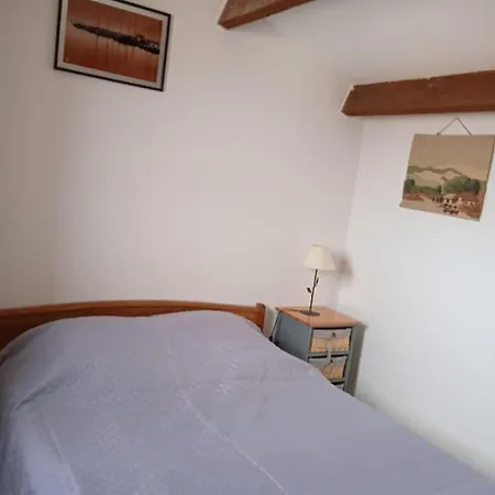 T3 Duplex Avec Parking Avec Vue *